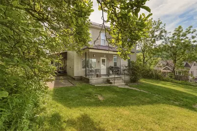 3074 Seanor Road, Conemaugh Township, PA 15935 - Photo 31