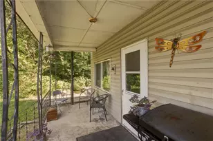 3074 Seanor Rd, Conemaugh Township, PA 15935 - Photo 7