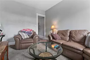 218-222 Joliet Way, Pittsburgh, PA 15224 - Photo 17