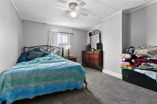 218-222 Joliet Way, Pittsburgh, PA 15224 - Photo 23