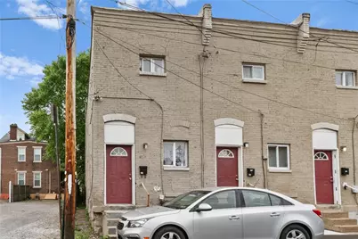218-222 Joliet Way, Pittsburgh, PA 15224 - Photo 35