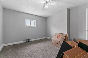 218-222 Joliet Way, Pittsburgh, PA 15224 - Photo 29