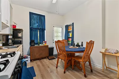 218-222 Joliet Way, Pittsburgh, PA 15224 - Photo 11