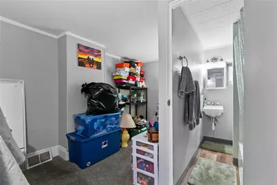 218-222 Joliet Way, Pittsburgh, PA 15224 - Photo 21
