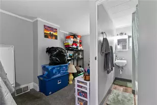 218-222 Joliet Way, Pittsburgh, PA 15224 - Photo 21