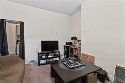 218-222 Joliet Way, Pittsburgh, PA 15224 - Photo 9