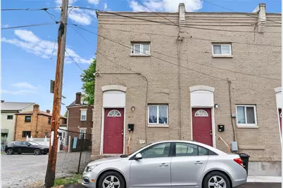 218-222 Joliet Way, Pittsburgh, PA 15224 - Photo 7