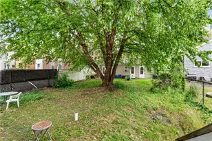 218-222 Joliet Way, Pittsburgh, PA 15224 - Photo 3