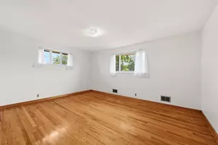 16 Robin Rd, Robinson Twp, PA 15136 - Photo 15