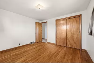 16 Robin Rd, Robinson Twp, PA 15136 - Photo 21