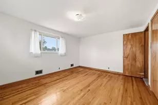 16 Robin Rd, Robinson Twp, PA 15136 - Photo 17