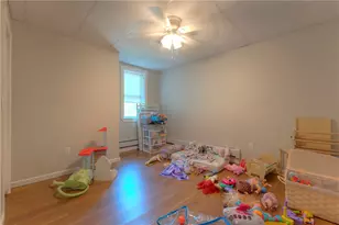 421 Harrison Ave, Greensburg, PA 15601 - Photo 21