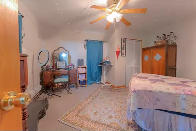 421 Harrison Ave., Greensburg, PA 15601 - Photo 7