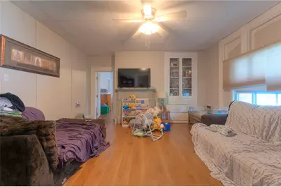 421 Harrison Ave., Greensburg, PA 15601 - Photo 23