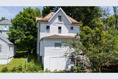 421 Harrison Ave., Greensburg, PA 15601 - Photo 1