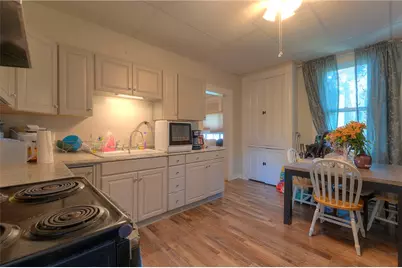 421 Harrison Ave., Greensburg, PA 15601 - Photo 17