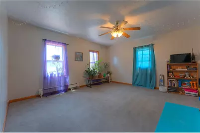 421 Harrison Ave., Greensburg, PA 15601 - Photo 3