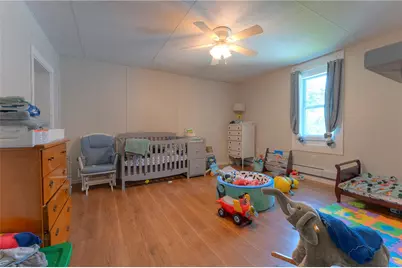 421 Harrison Ave., Greensburg, PA 15601 - Photo 25