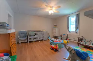 421 Harrison Ave, Greensburg, PA 15601 - Photo 25