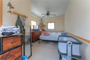 421 Harrison Ave, Greensburg, PA 15601 - Photo 27