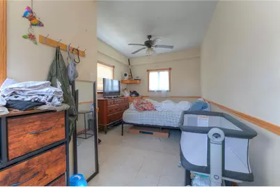 421 Harrison Ave., Greensburg, PA 15601 - Photo 27