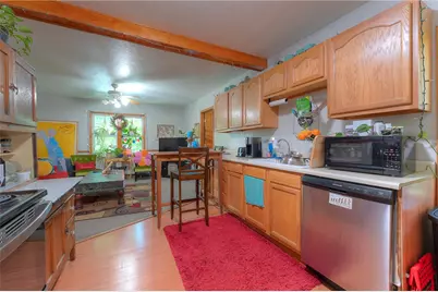 421 Harrison Ave., Greensburg, PA 15601 - Photo 9