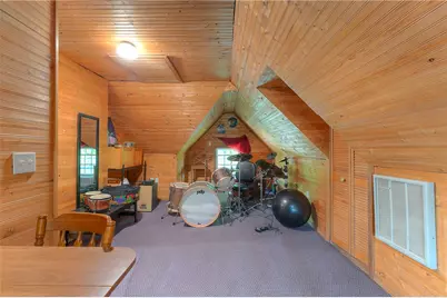421 Harrison Ave., Greensburg, PA 15601 - Photo 11