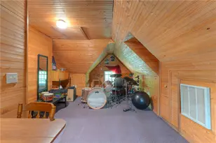 421 Harrison Ave, Greensburg, PA 15601 - Photo 11