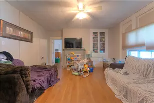 421 Harrison Ave, Greensburg, PA 15601 - Photo 23