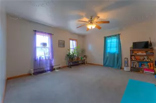 421 Harrison Ave, Greensburg, PA 15601 - Photo 3