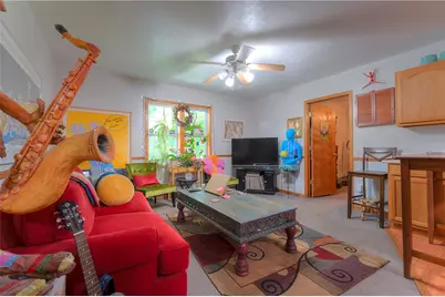 421 Harrison Ave., Greensburg, PA 15601 - Photo 5