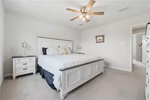 1001 Blackhawk Dr, Middlesex Township, PA 16059 - Photo 21