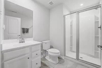 1001 Blackhawk Drive, Middlesex Township, PA 16059 - Photo 29