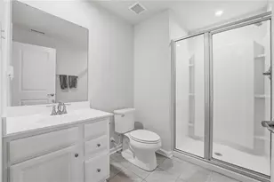 1001 Blackhawk Dr, Middlesex Township, PA 16059 - Photo 29