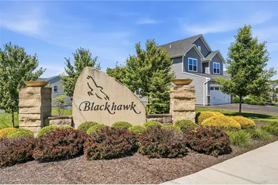 1001 Blackhawk Drive, Valencia, PA 16059 - Photo 43