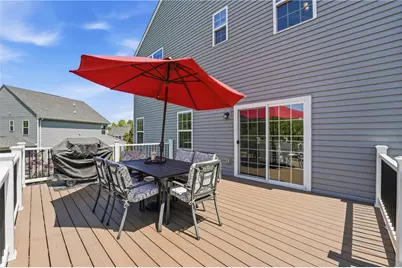 1001 Blackhawk Drive, Valencia, PA 16059 - Photo 15