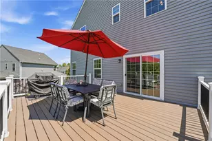 1001 Blackhawk Dr, Middlesex Township, PA 16059 - Photo 15