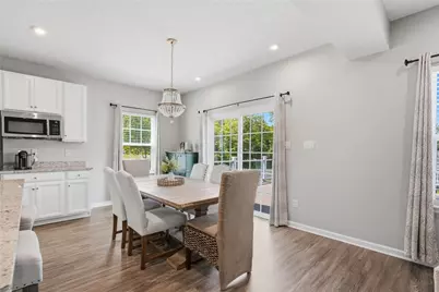 1001 Blackhawk Drive, Middlesex Township, PA 16059 - Photo 13