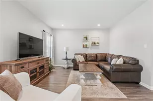 1001 Blackhawk Dr, Middlesex Township, PA 16059 - Photo 19