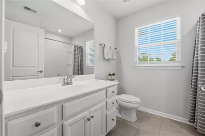 1001 Blackhawk Drive, Middlesex Township, PA 16059 - Photo 25