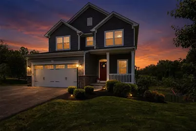 1001 Blackhawk Drive, Middlesex Township, PA 16059 - Photo 39