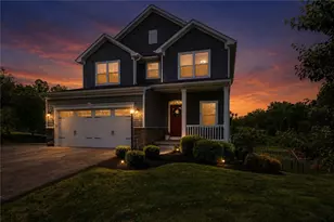 1001 Blackhawk Dr, Middlesex Township, PA 16059 - Photo 39