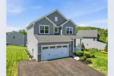 1001 Blackhawk Drive, Valencia, PA 16059 - Photo 41