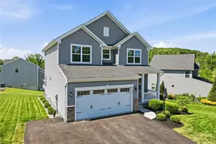 1001 Blackhawk Dr, Middlesex Township, PA 16059 - Photo 41