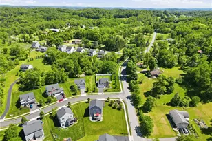 1001 Blackhawk Dr, Middlesex Township, PA 16059 - Photo 5