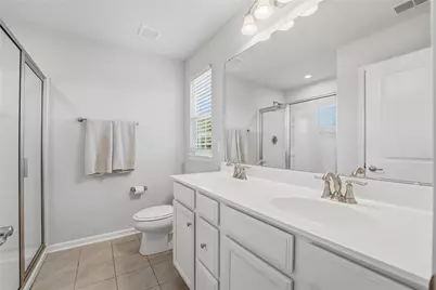 1001 Blackhawk Drive, Middlesex Township, PA 16059 - Photo 21