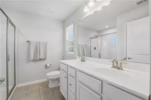 1001 Blackhawk Dr, Middlesex Township, PA 16059 - Photo 21
