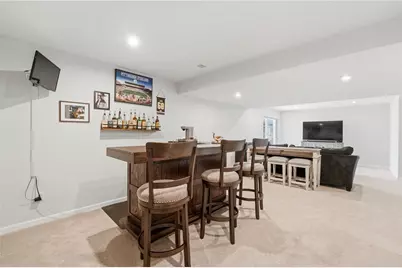 1001 Blackhawk Drive, Valencia, PA 16059 - Photo 29
