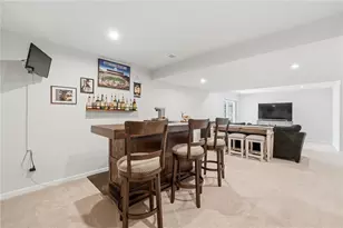 1001 Blackhawk Dr, Middlesex Township, PA 16059 - Photo 29