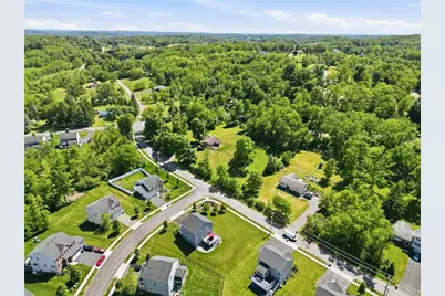 1001 Blackhawk Drive, Middlesex Township, PA 16059 - Photo 37